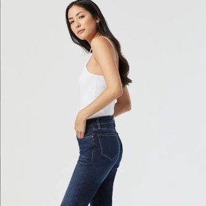 Mavi ADA Boyfriend Jeans